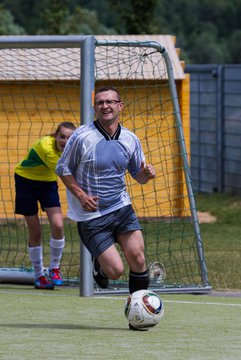 Bild 108 - Saisonabschlussfeier 
